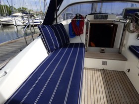 Köpa 2011 Sunbeam 36.1