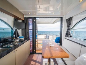 Купить 2021 Bénéteau Boats Antares 11
