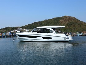 2021 Bénéteau Boats Antares 11 на продажу
