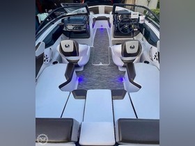 2019 Scarab Boats 195 for sale