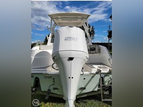 Αγοράστε 2019 Sea Fox Boats 226