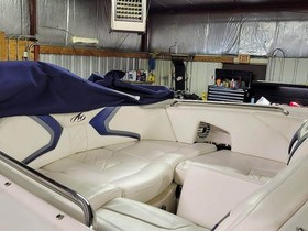 2011 Monterey M3 na prodej