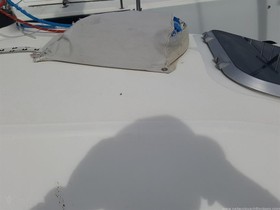 2005 J Boats J80