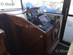 2012 Bénéteau Boats Swift Trawler 44 kaufen