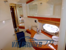 2006 Azimut Yachts Atlantis 42