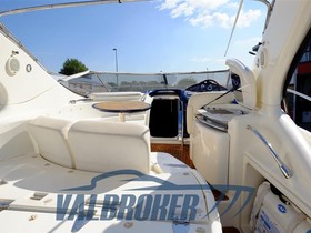 Köpa 2006 Azimut Yachts Atlantis 42