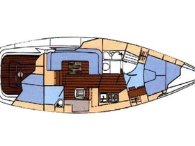 Buy 1990 Moody Eclipse 33