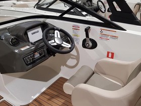 2019 Bayliner Boats Vr5 eladó