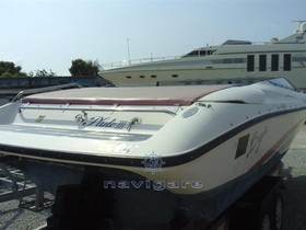 1999 Baja Marine 22.5 for sale