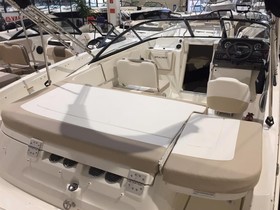2019 Bayliner Boats Vr5 til salgs