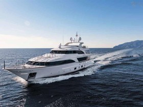classic superyachts for sale
