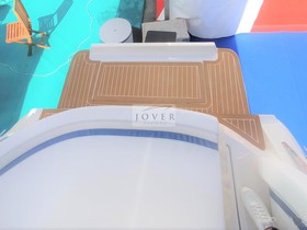 2022 Eolo 730 Day zu verkaufen