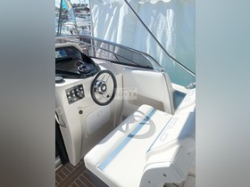 2022 Eolo 730 Day kaufen