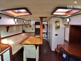 1994 Colin Archer Yachts Bronsv for sale