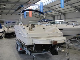Buy 2003 Sea Ray Boats 225 Weekender
