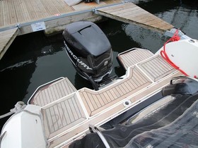 Buy 2014 Askeladden C75