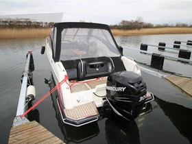 2014 Askeladden C75 for sale