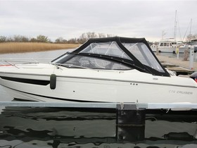 Askeladden C75