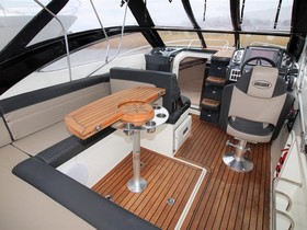 Buy 2014 Askeladden C75