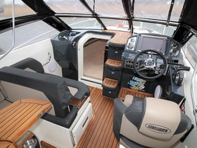 2014 Askeladden C75 for sale