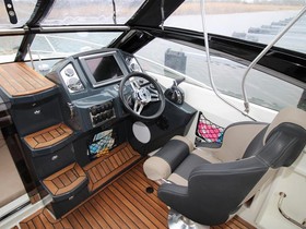 2014 Askeladden C75