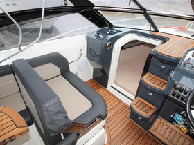 2014 Askeladden C75 for sale