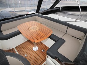 2014 Askeladden C75 for sale