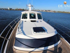 2002 Aquastar 38 προς πώληση