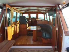 Αγοράστε 2002 Aquastar 38