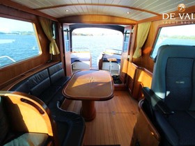 2002 Aquastar 38 προς πώληση