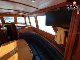 Αγοράστε 2002 Aquastar 38