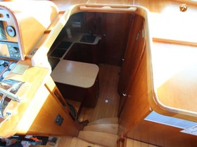 2002 Aquastar 38 προς πώληση
