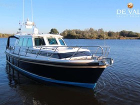 Αγοράστε 2002 Aquastar 38