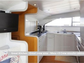 2001 Canados Yachts 28 for sale
