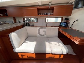 Buy 2021 Bénéteau Boats Oceanis 461