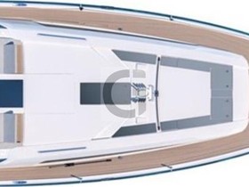 Koupit 2021 Bénéteau Boats Oceanis 461