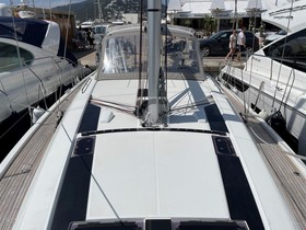 Koupit 2021 Bénéteau Boats Oceanis 461