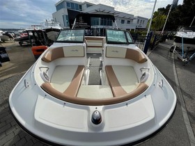 2018 Sea Ray Boats 210 Spx for sale