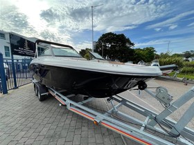 2018 Sea Ray Boats 210 Spx til salg