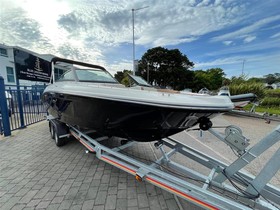 2018 Sea Ray Boats 210 Spx for sale