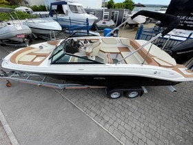 Købe 2018 Sea Ray Boats 210 Spx