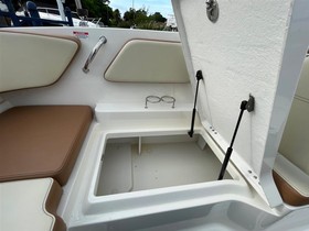 Købe 2018 Sea Ray Boats 210 Spx