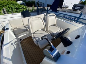 2011 Quicksilver Boats Activ 535 for sale