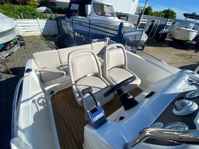 Buy 2011 Quicksilver Boats Activ 535