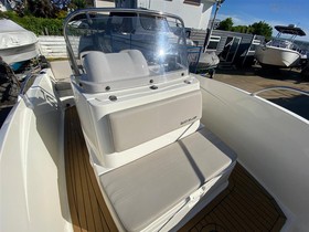 2011 Quicksilver Boats Activ 535