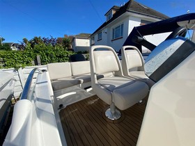 Buy 2011 Quicksilver Boats Activ 535