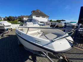 2011 Quicksilver Boats Activ 535 for sale