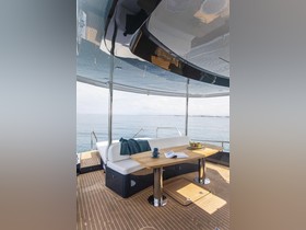 2022 Lion Yachts Evolution 6.0 προς πώληση