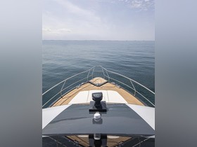 Αγοράστε 2022 Lion Yachts Evolution 6.0