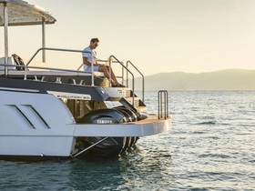 Αγοράστε 2022 Lion Yachts Evolution 6.0